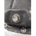 14R024 Lower Engine Oil Pan From 2001 Toyota Avalon  3.0